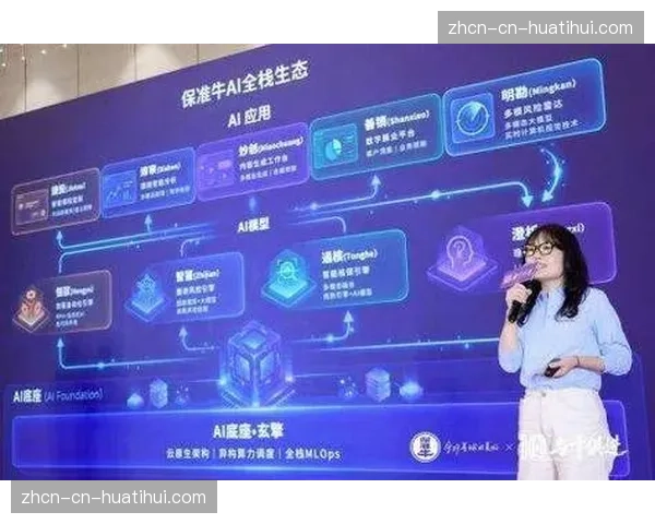 创新周期，AI预判性流量调度正保障高峰时段播出稳定。