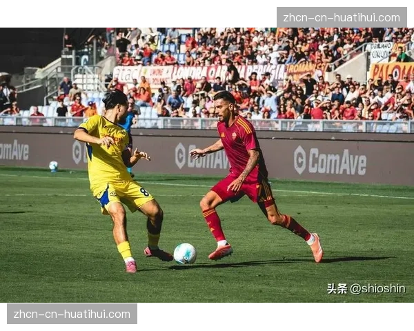 半场战报：里尔1-1马赛，双方门将各贡献一次关键扑救