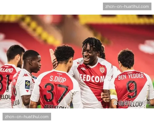 数据观察：三月国际比赛日前，法甲场均进球数呈现小幅下降趋势