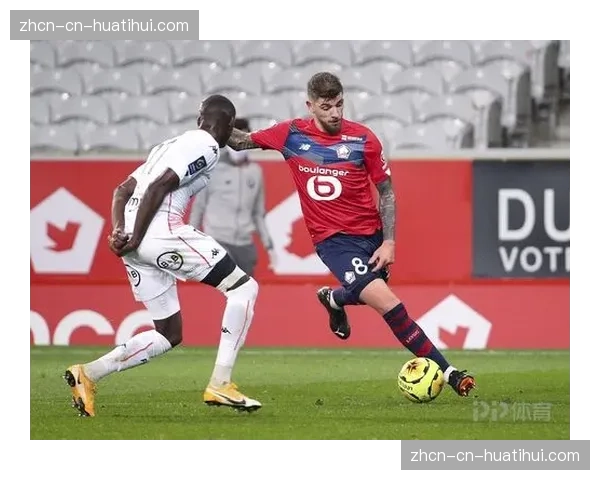 法甲联盟提议修改“年轻球员培养补偿”规则，引发俱乐部争议