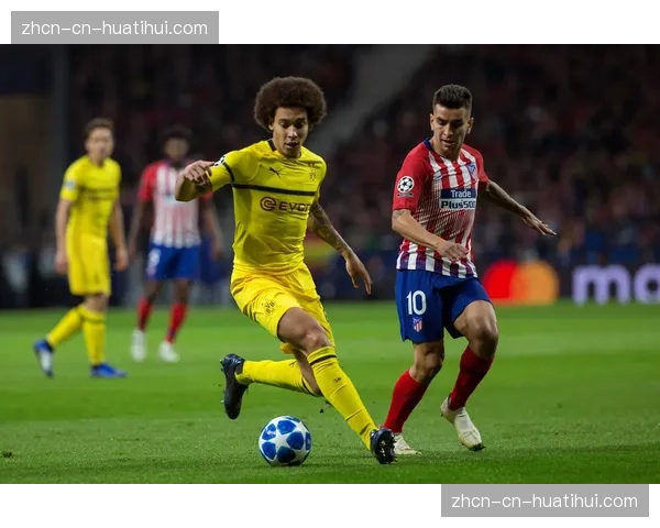 深度报道：足球游戏与真实欧冠直播的界限模糊，虚拟观赛成新趋势