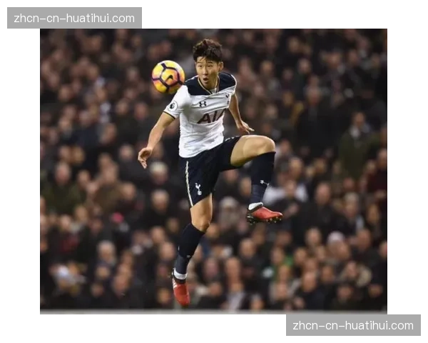 英超亚洲版权新一轮分销开启，流媒体平台竞争激烈