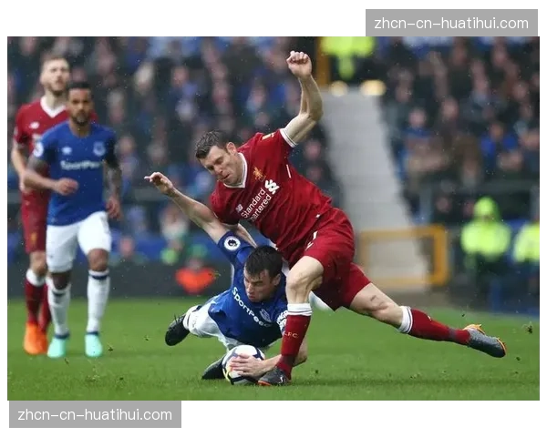 官方确认:莱比锡前锋塞斯科因累积黄牌停赛,将错过下一轮联赛 官方确认:莱比锡前锋塞斯科因累积黄牌停赛,将错过下一轮联赛