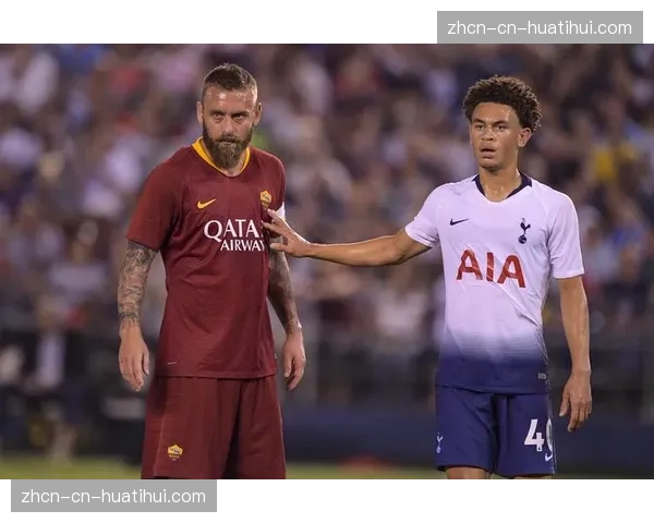 专栏评论:数据揭示,控球率优势方正在重新评估防守侵略性 专栏评论:数据揭示,控球率优势方正在重新评估防守侵略性