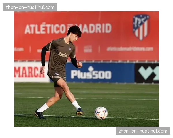 西甲俱乐部联合发起反种族歧视宣传活动,本轮所有球员臂缠特制袖标