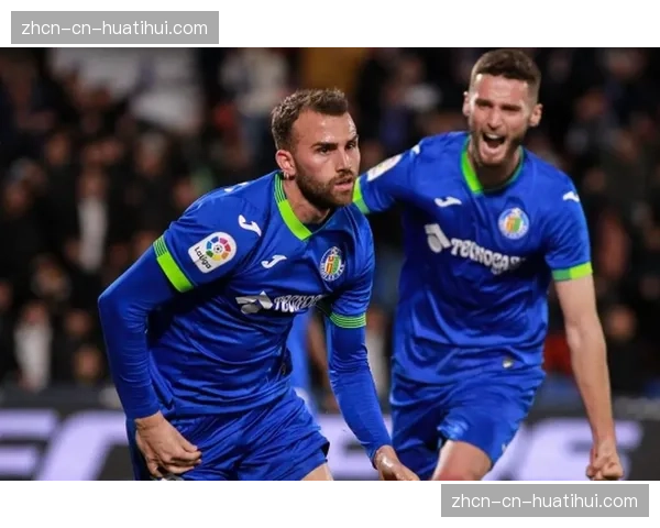 亚特兰大梦想队主场迎来硬件升级，新增两块中央大屏幕