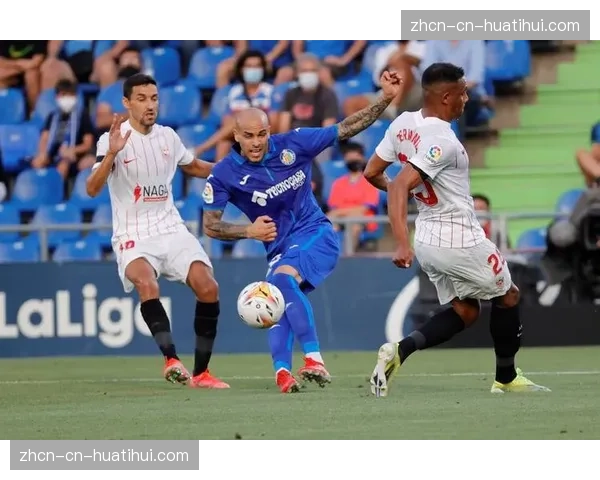 梅斯为保级死战，主场迎战无欲无求的尼斯