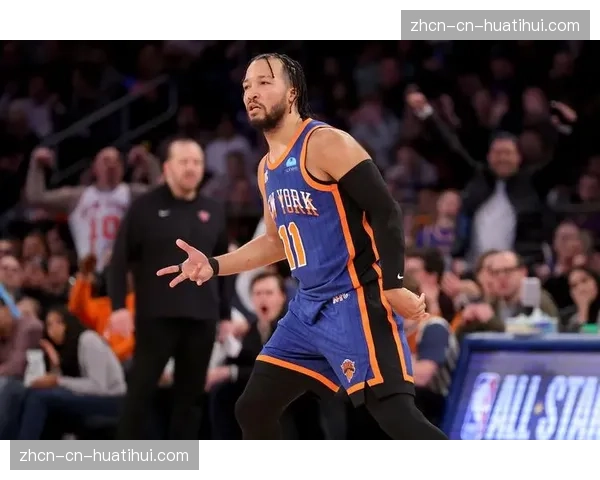 康卡斯特出售纽约大都会队旗下频道SNY股份,传媒公司进一步退出地方体育业务 康卡斯特出售纽约大都会队旗下频道SNY股份,传媒公司进一步退出地方体育业务