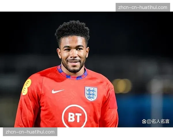 英超新规：球队成本比率取代旧规，支出不得超过收入85%