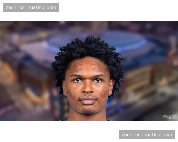 奥萨尔-汤普森场均2.5次抢断领跑联盟，活塞外线压迫体系成型